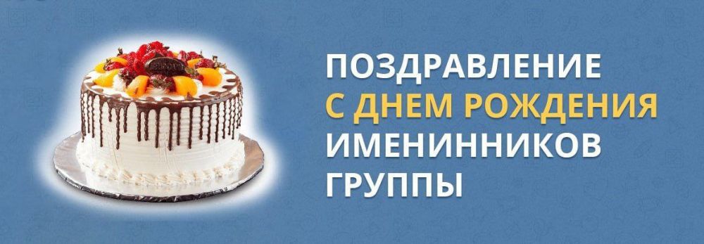 ������, � �������-�� ��������� � ���� �������� ���� ����� �����������, ��� ������� 7 ������!