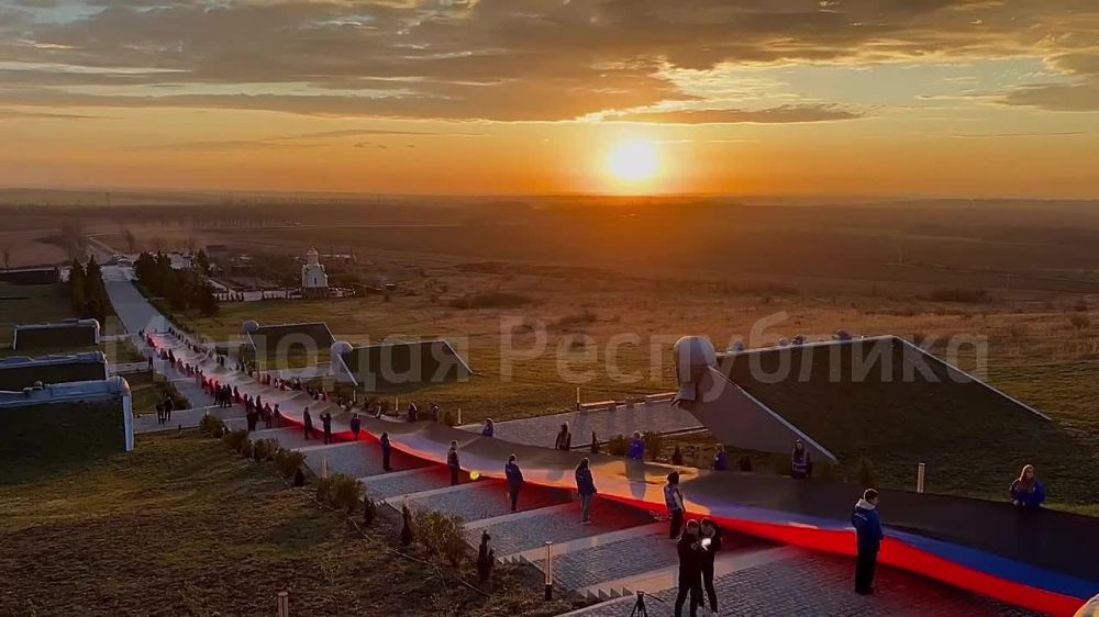 7 ������. ������ ���������߻ ����� �������