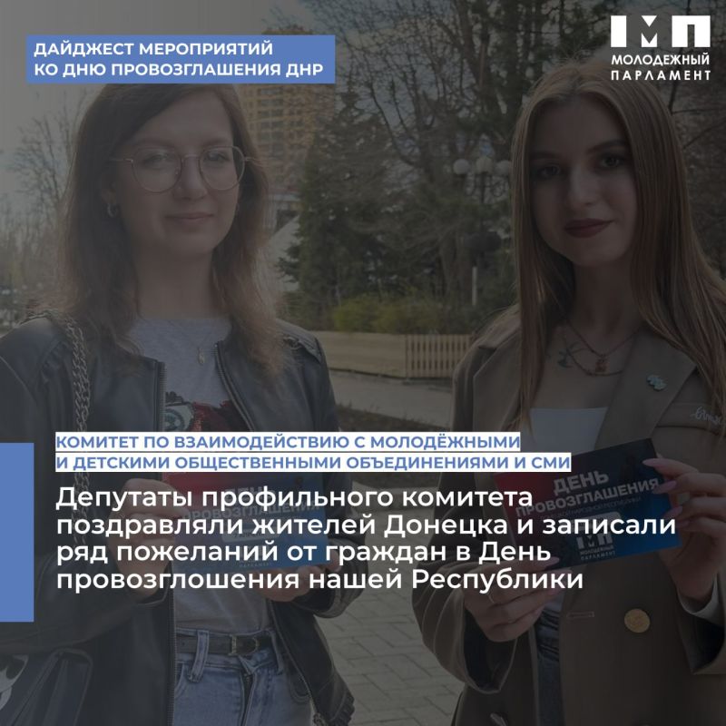 �� ������� � ����� � �������� �������� ���������� ����� ����