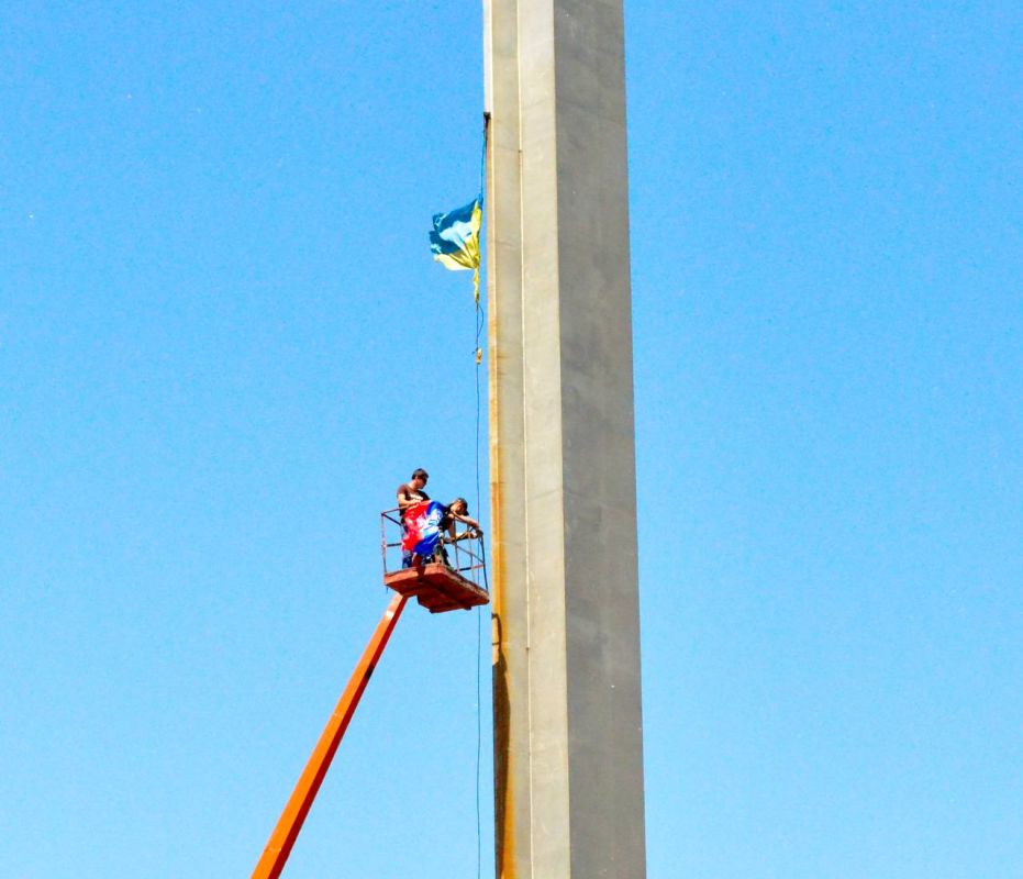 ����� ����������: ���� � �����.. ������, ����� 2014-��. ����, �������� ����, ���