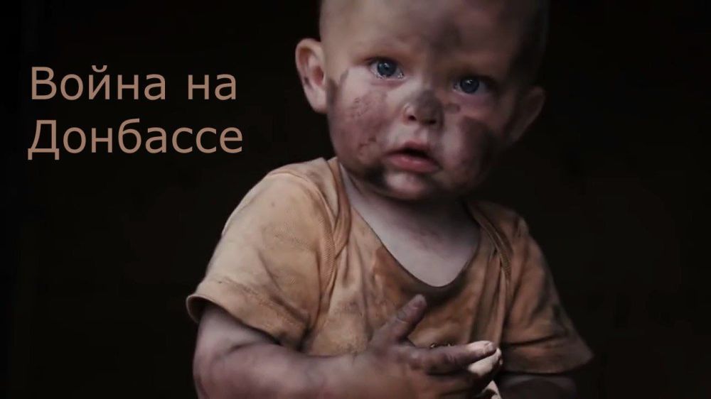 ������ �������: 7 ������ 2014 ���� � ������ ����� �� ��������