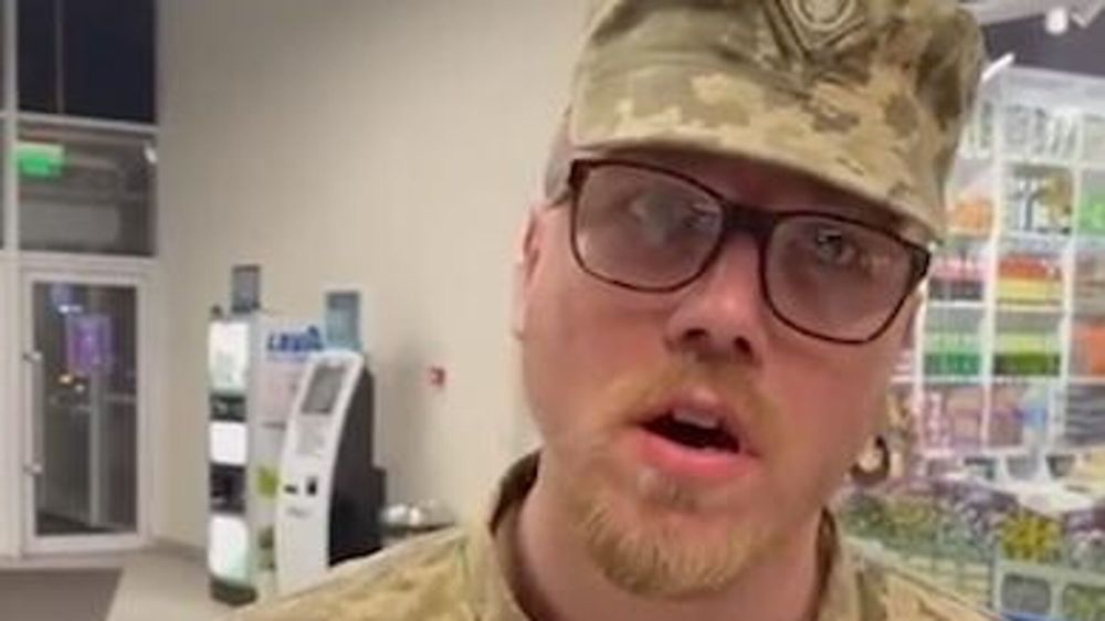 ����������� ���, ���������������� ��� �����������, ��������. ������� �� ������� �� 13:00 7 ������