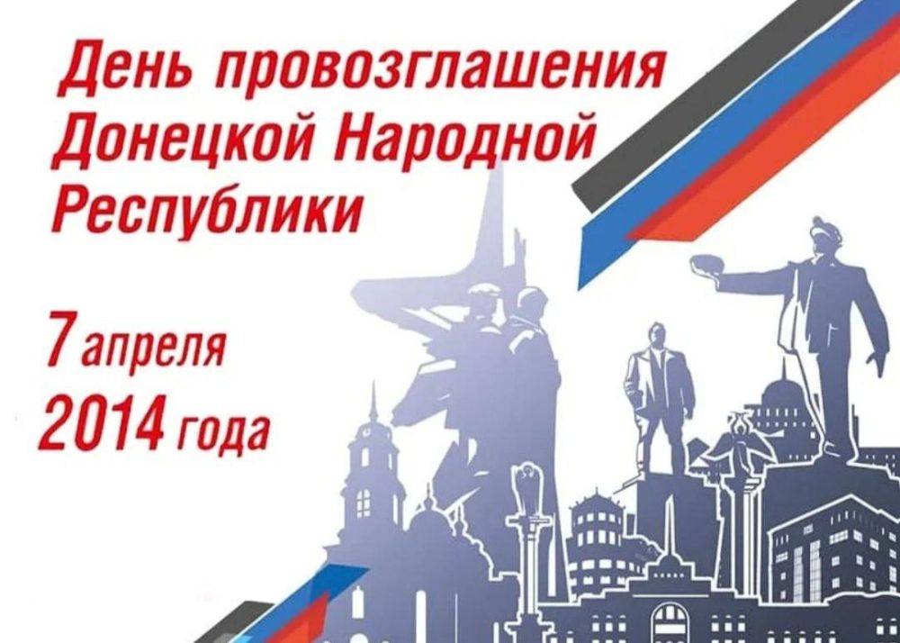 ��������� �������: � 2014 ���� � ����� ��������� ���������