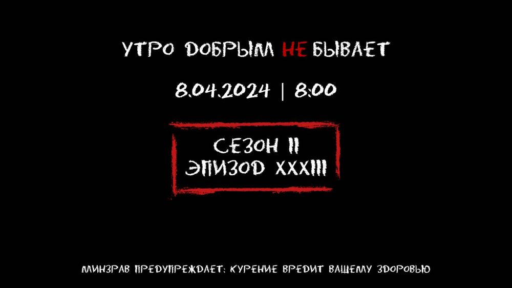 ������ ������, ��������� "�������� �������� ����������" � ���� ����� ������