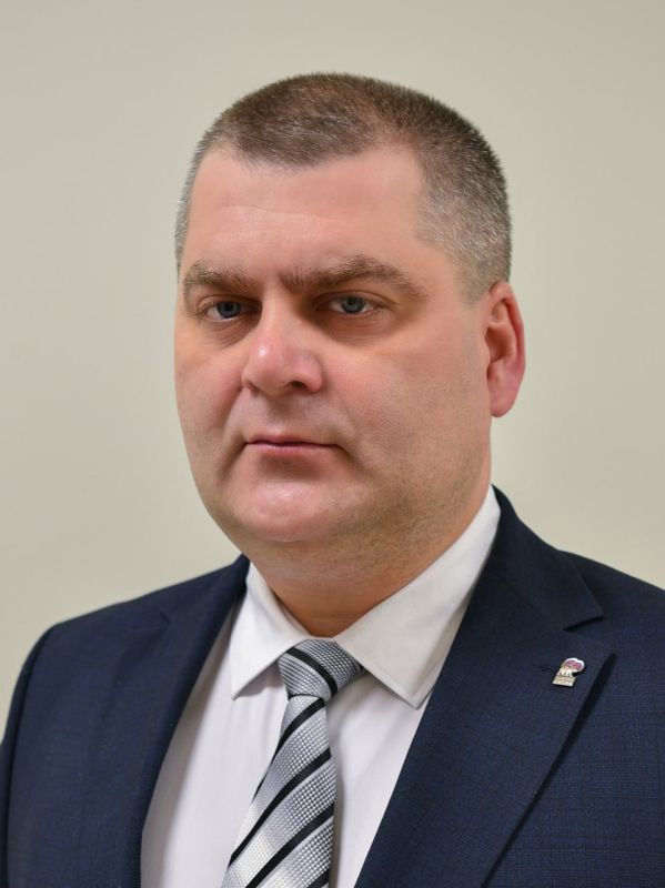 ������� ��������: ���� ������� ������������� ��������� ���������� ������ ���������� ����� ������������ �������������� ��...