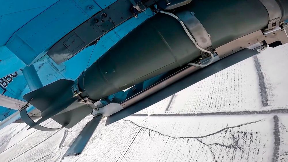 ������� ��-34 �������� � ������ ��������� ����� ����� � ���� ���