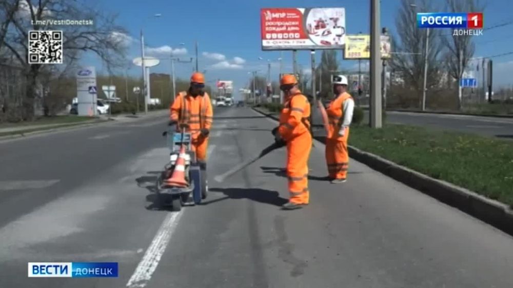 ������������ ������ �������� �� ������ �������