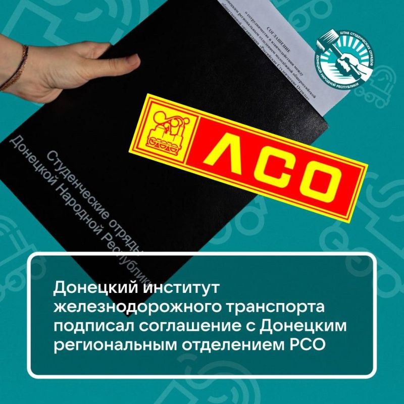 � ��� ������� �������� ���������� �����������