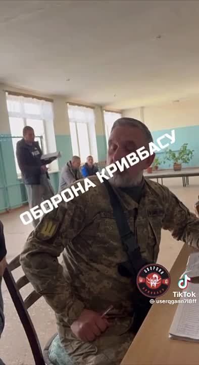 ������ ��������� ����� ������ -