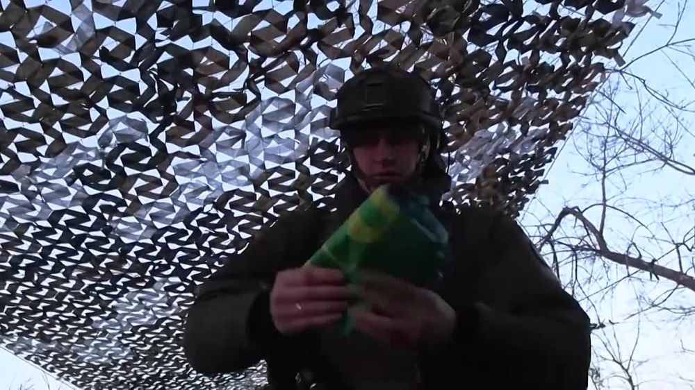 ������ �������: �� �������� �����������, ���������� ����������� ���������� �� �� �������� �� �������� ������ ��� ������� ������� ���