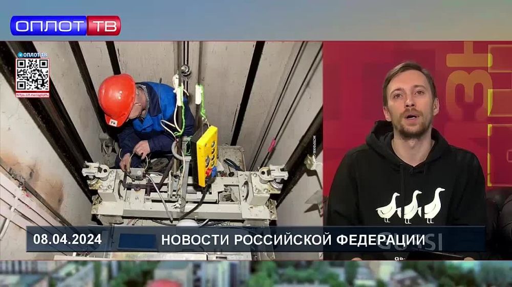 � ���������� ������������ ������ �� ������ ��������� ������������ � ������������ �����, �������� � ��������