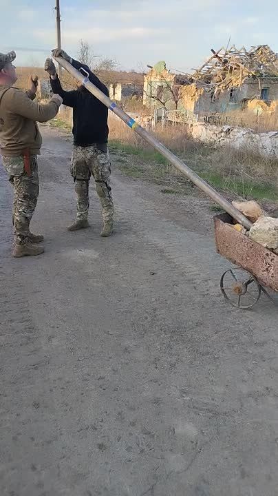 �������� ���������� ���������� �������� ��������� ����� ��������� �� �����