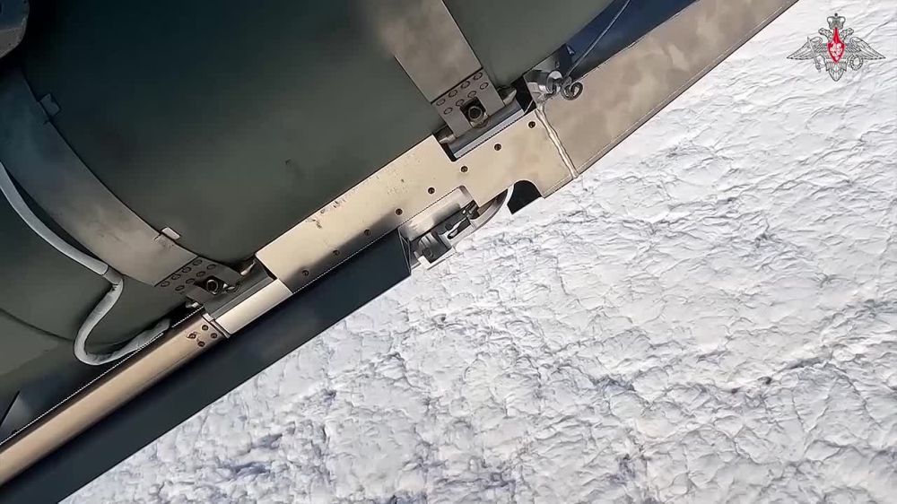 ������ ���-500�62 � ���� � ��������� ������ ����� ��-34 ��� ��� ��������� ����� �� ���������� �� ����-�������� �����������