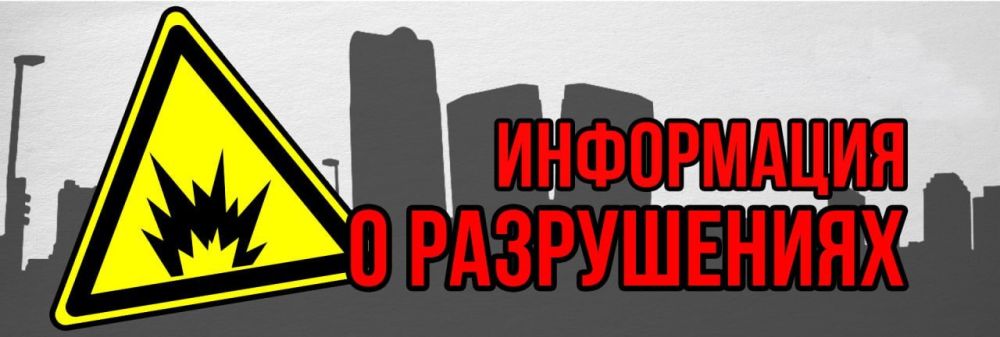������� ��������: �� �������������� ����������, ���������� �������� ��� ��������������� ���������� ���������� � ������� �����
