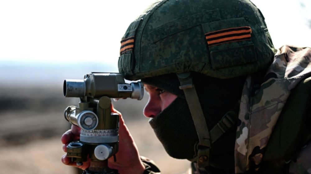 ����������� ����� ������� ���������� ��� ������ ����������� ���