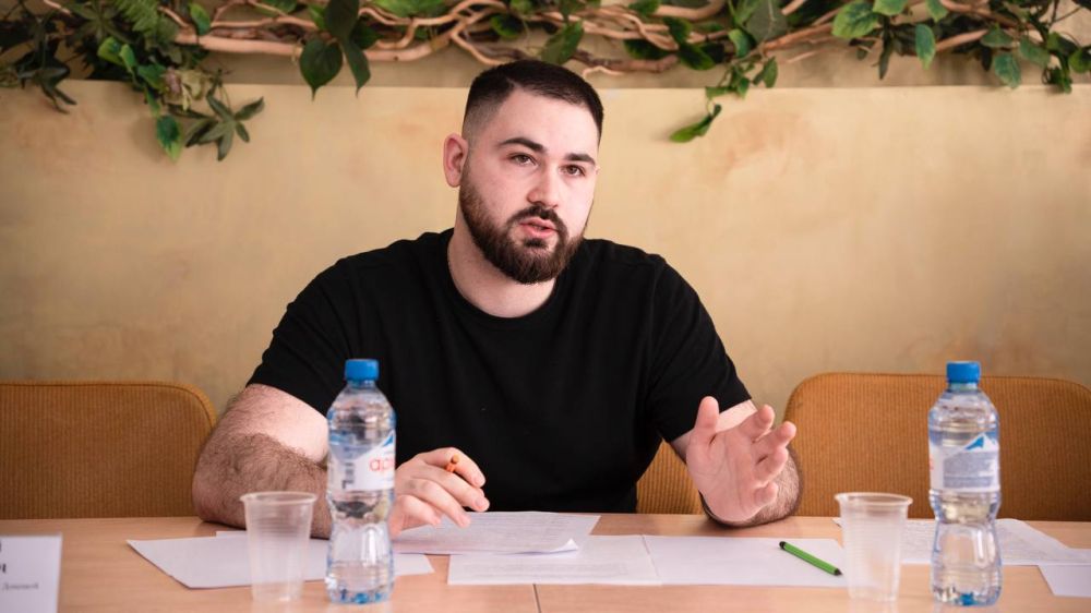 �������� ��� �� ���� �������?