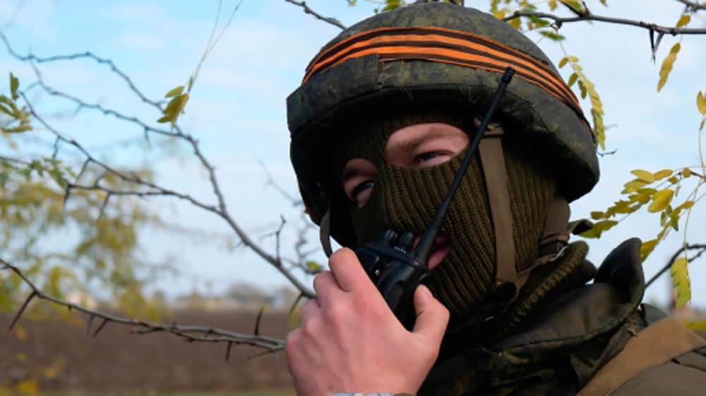 ����������� ����� ������� ���������� �� ����� �� 80 �������������� ���