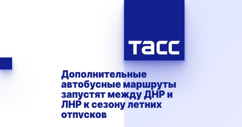 �������������� ���������� �������� �������� ����� ��� � ��� � ������ ������ ��������