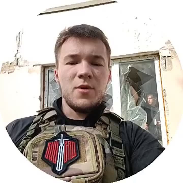 ������� �������� ������� � ������ ������ ������� �� ����� �������� � ������������ ������ �. �������