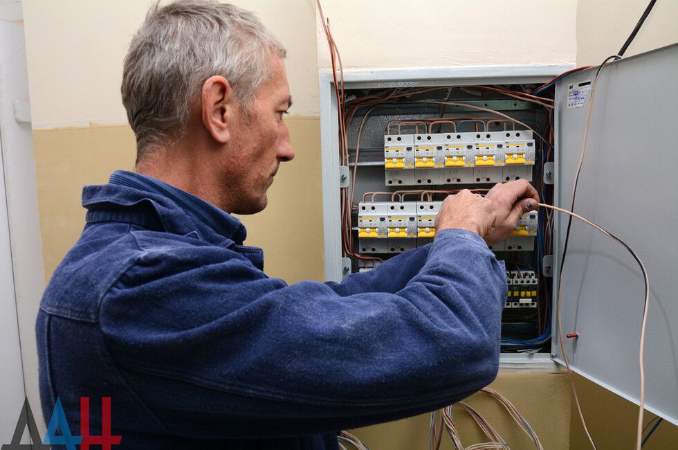  ������� �������� �������������� ���������������� ����� �������� ��������