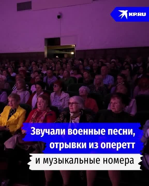 ������� �� �����-���������� ������� ����������������� ������� � ���������