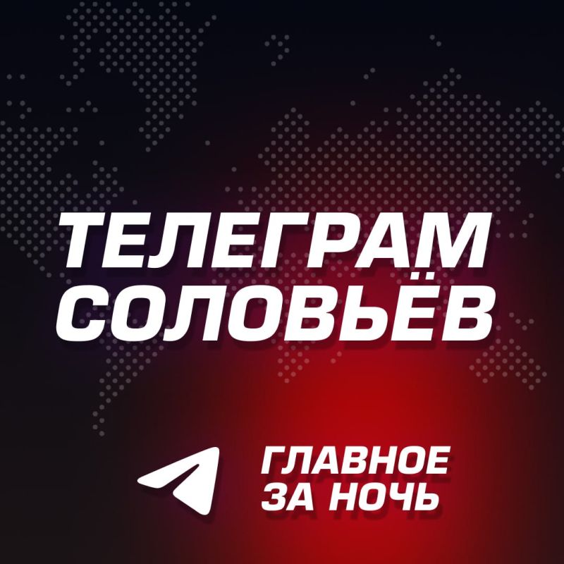 ������� �� ����.. ������� ����� ������, ��� � ����������� ��������� ��������� �������� � ���������� ������� ��������...