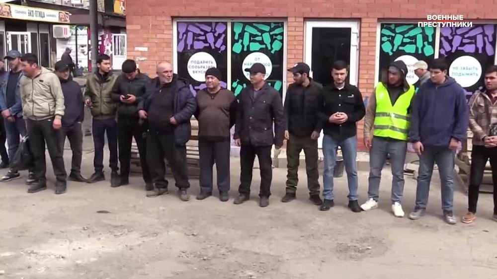 ����� �����: ���, ��� � ���������� ������� ���� �� ��������� ���������-����������� � ���������