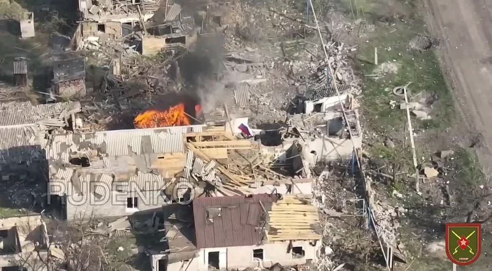 ����� 9 ������� �� �� ��������� ���� ������ � ���������� ������ ������������