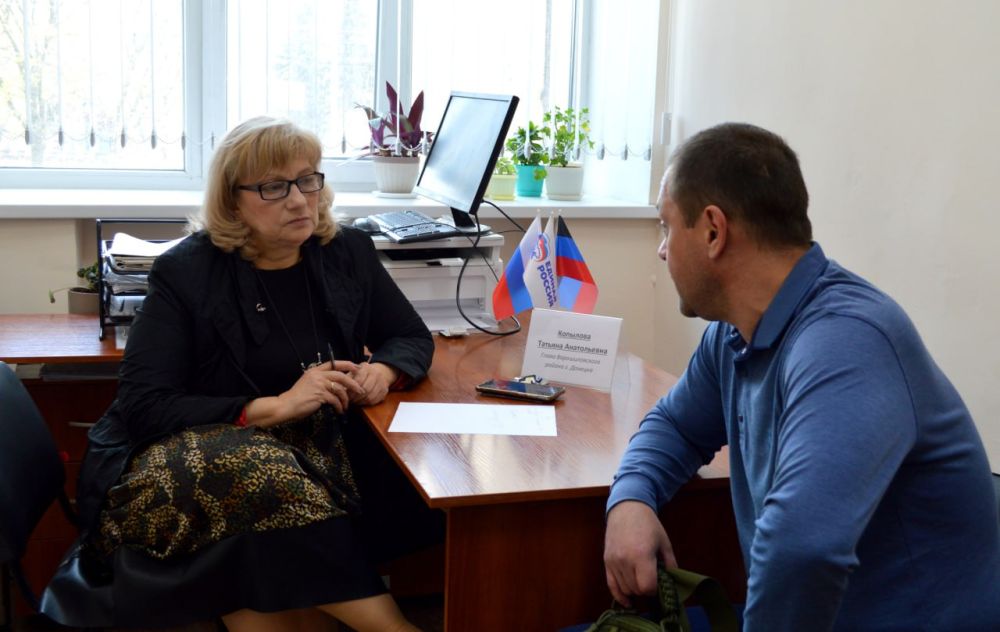 ����� ����� ������������� �������������� ������ �. ������� ������� ���������