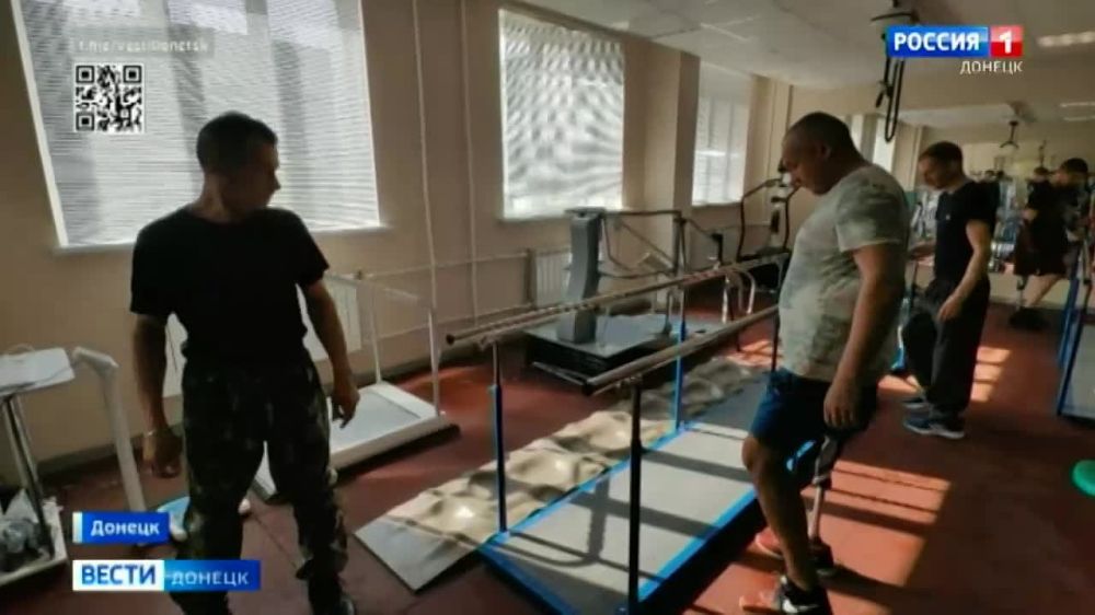���������� ������ ���������� ��������� �������� ��������-�������������� �����