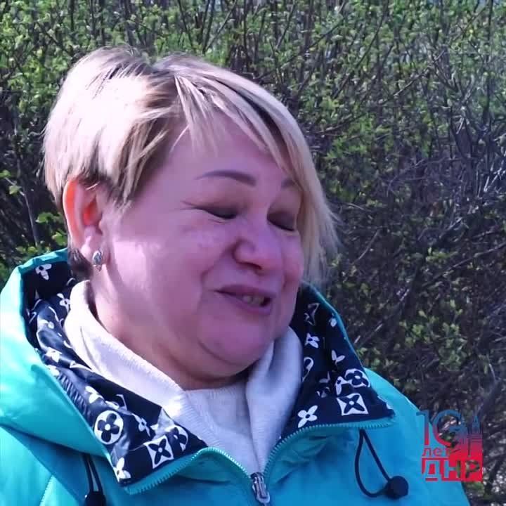 ��� �� �������������, ����� ������, ��� ��� ����� � ������ ��?
