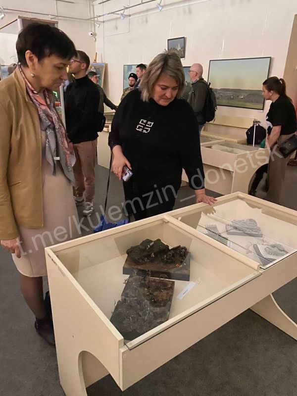 �������� ��������� ��������� ����� ��������� � ������������� ����� ������� � ���������� ��������� ������� ����������� ���������� ������� ��������� ��� ��������� � �� ����� ����� ���������� ���������
