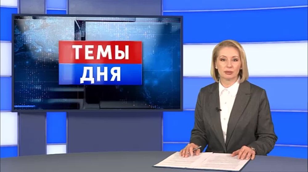 ����� ������� ������������ ��������� �������� ������ ������ ������������� ����������
