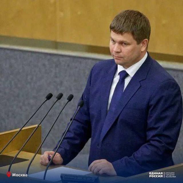 �������� �����, ��� ����������, ��� �� ����� ���� ���������� � �������