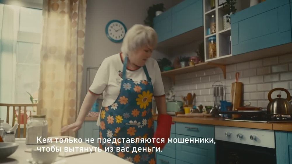 � ��������� ����� ��������� ������ ��� ������� ����������, ��� ����� ������ - ��� �������� ���� ������� �������������
