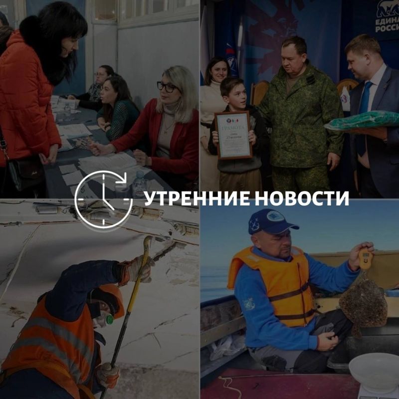 ������� ������� � ������� �� ���� ��� - ��� ���������� � ������ � ����������:
