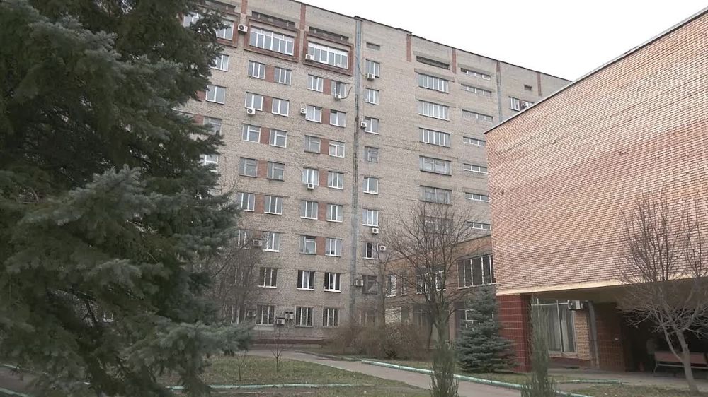 ��������� ����������: ��������, ����� ������! �������� ������ ������ ����������� � ���