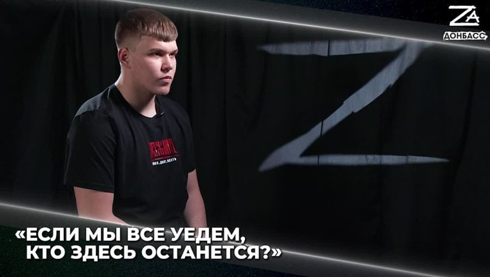 ������ �������: �� ������� � ������� ���������� �� � �������� � ������������ ������������