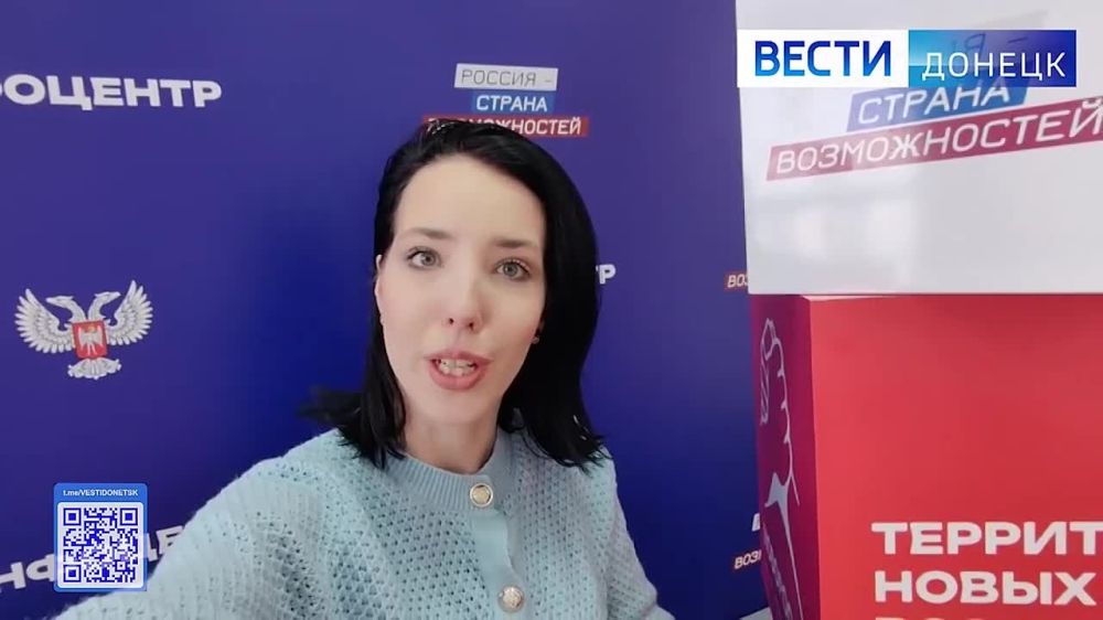 � ���������� �������� � ������ ������������� ��������� ������� � ������ ������������