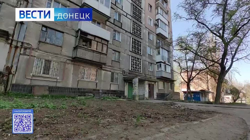 �� �������������� ��������� ����