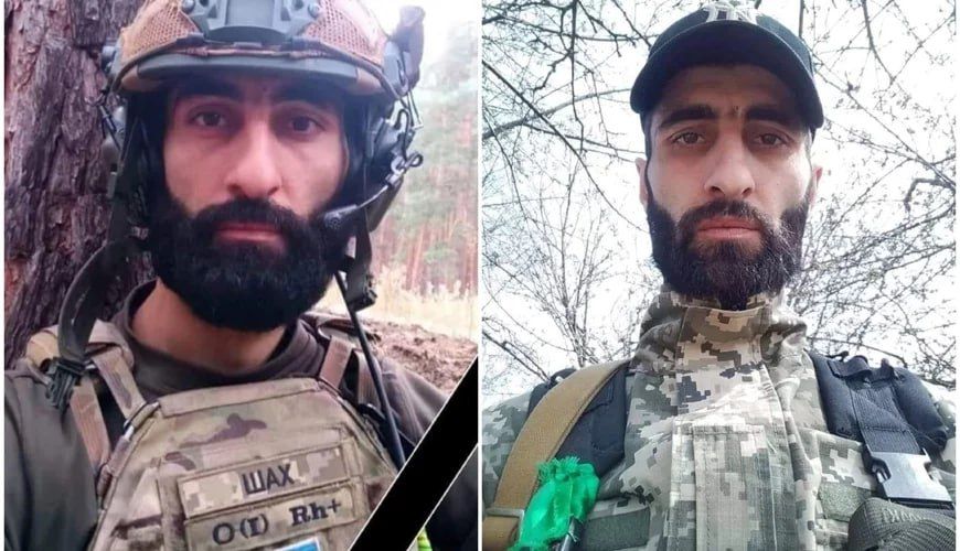 ����� �����: �� �������� ����������� ������������ ��������� �� ��� ��������� ������������ ���� �������