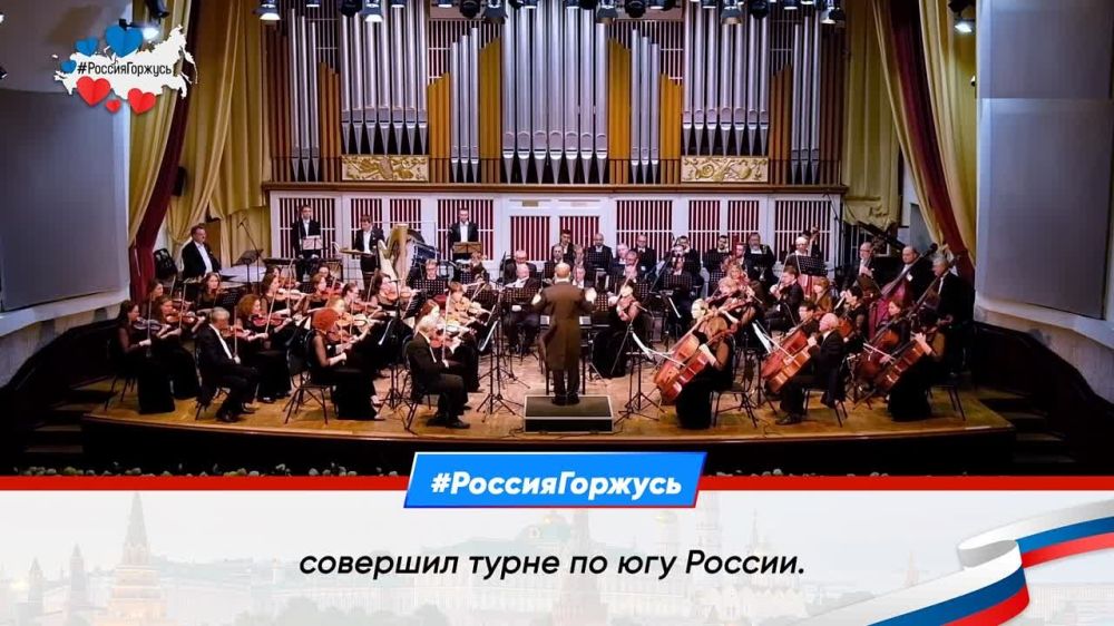 ������ �������, ���������� ���-������, � ������� ��������� ��������� �������������� ��������
