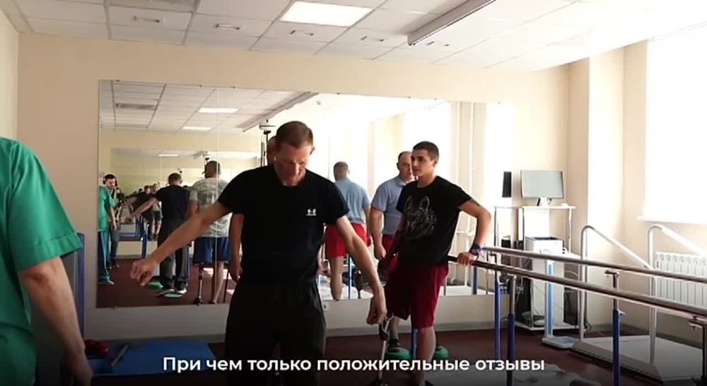 ������ ����������: �� ��������� ���������� ������ � �������� ��������-�������������� ������ ��������� ���������� ��������-����������������� ������