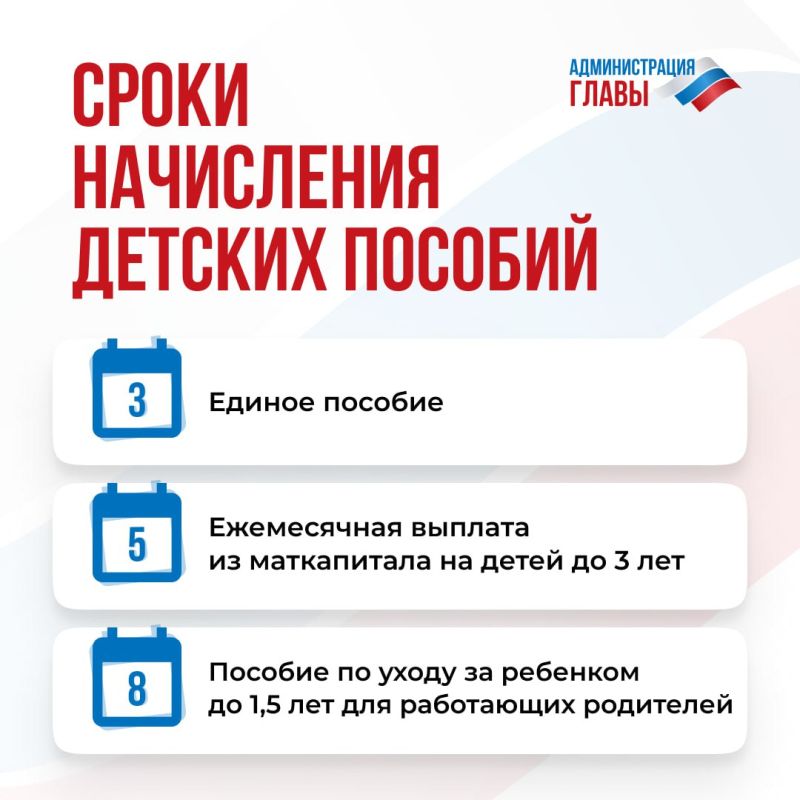 ������ ������������ ������ �� ����� � � ��������