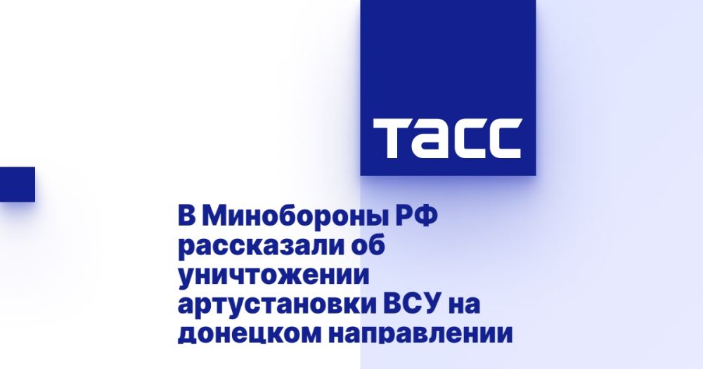 � ���������� �� ���������� �� ����������� ������������ ��� �� �������� �����������