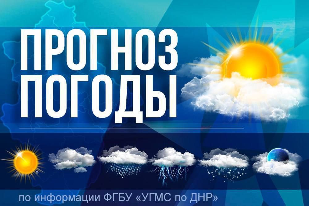 11 ������ � ������� ��������� ����������, ��� �������