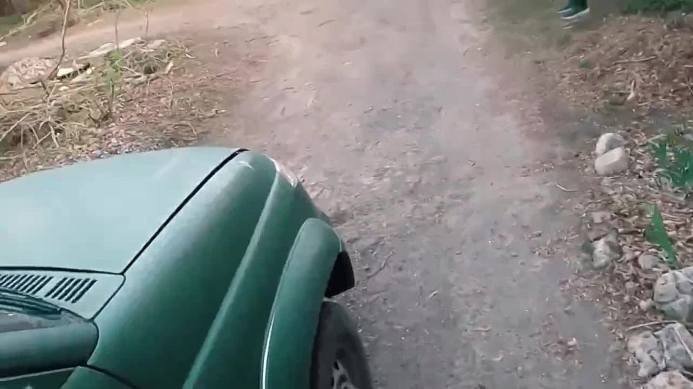 ����� �������: ���������� ���� �� ��� ��������� � ������� �����������, ���������� ������ ������ �� ������� ��������
