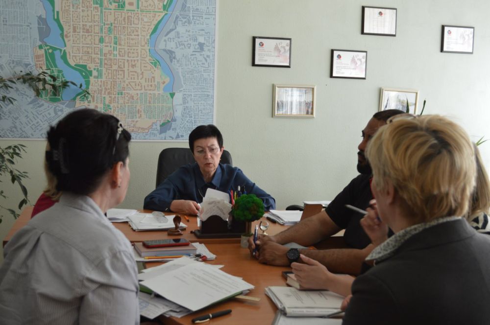 ������� ��������: ��������� ������ �� �������� ������ ���� ������� � ���������� ��������� �����