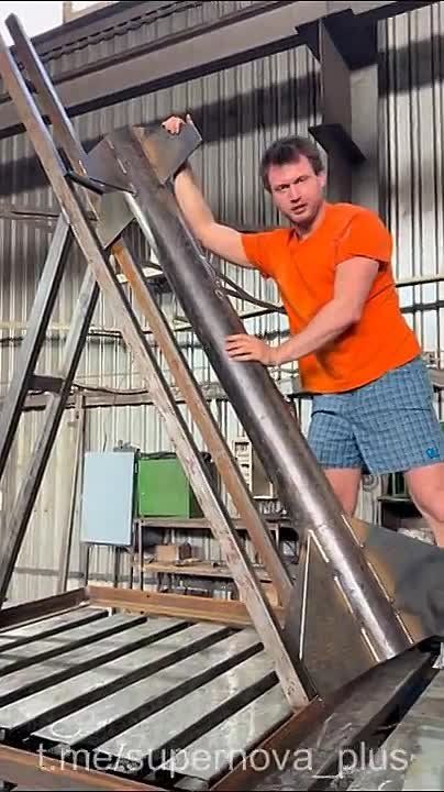 ������������ ���������� ���!!!!
