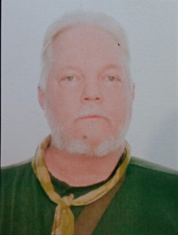 ����������� ��������� ������� � ������������